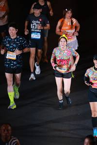 BIB: 23622, 43699, 68219
                            <button type="button" onclick="openModal(23231876)" class="btn btn-primary btn-sm float-right btn-popup" data-toggle="modal" data-target=".modal-high-quality">
                        <i class="fas fa-shopping-cart"></i> Add to Cart
                    </button>
                                            <button type="button" onclick="isThisMe(23231876, true)" class="btn btn-success btn-sm float-right btn-popup btn-isme hidden" data-toggle="tooltip" data-placement="bottom" title="นี่คือรูปของคุณใช่ไหม คลิกที่นี่เพื่อเอาเข้าอัลบั้ม">
                        <i class="fas fa-plus"></i> Add to album
                    </button>
                    <button type="button" onclick="isThisMe(23231876, false)" class="btn btn-warning btn-sm float-right btn-popup btn-isnotme hidden">
                        <i class="fas fa-ban"></i> Remove from album
                    </button>